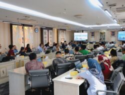 DPRD Jabar Rekomendasikan Cabut SE Penyerahan Ijazah, Minta Kebijakan Dedi Mulyadi Dikaji Ulang