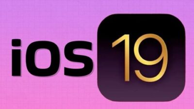 Apple kembali memperkuat komitmennya terhadap inklusivitas dengan menghadirkan berbagai fitur aksesibilitas baru yang akan diluncurkan di seluruh ekosistem perangkat mereka pada akhir tahun 2025. Pengumuman ini mengikuti presentasi di WWDC 2025 bulan Juni lalu.