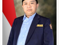 Proses Menuju Temu Karya Karang Taruna Kab. Subang ke-7