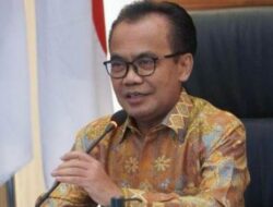 Program Stimulus Ekonomi Dari Pemerintah Untuk Meningkatkan Pertumbuhan Ekonomi Di Tri Wulan Kedua Tahun 2025