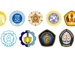 Tutorial Lengkap Masuk PTN Favorit: Strategi Jitu Raih Kampus Impian