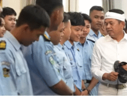 Siswa SMK Gadai Motor demi Beli Beras, Disorot hingga Dapat Bantuan dari Gubernur Dedi Mulyadi
