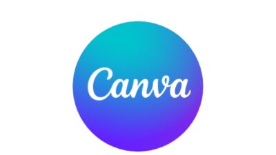 Logo Canva