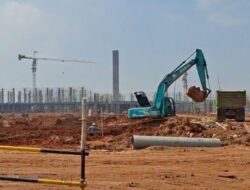 KDM Minta Kepastian BYD Soal Serapan Tenaga Kerja Pabrik di Subang