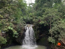 Libur Panjang Waisak, Ini Rekomendasi Tempat Liburan Di Subang Yang Bikin Ceria!!!