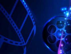 Film Action Wajib Tonton : 5 Rekomendasi Film Action Pilihan Terbaik