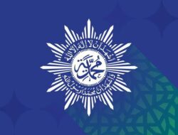 Muhammadiyah Tetapkan Awal Dzulhijjah, Hari Arafah, dan Idul Adha 1446 H — Simak Jadwal Lengkapnya!