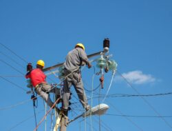 PLN Hadirkan Diskon Listrik 50% untuk Pelanggan, Ini Syarat dan Cara Mendapatkannya di Mei 2025