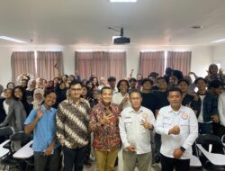 Upaya Pengawasan Penyiaran, MoA KPID dan Kegiatan P3SPS