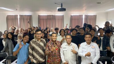 Upaya Pengawasan Penyiaran, MoA KPID dan Kegiatan P3SPS