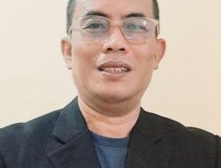 Wisuda Universitas Subang 2025, Sekaligus Diesnatalis UNSUB ke-20