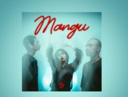 Makna dan Lirik Lagu Mangu beserta Chordnya