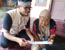 Bansos PKH Cair Sekitar Pekan Akhir Mei atau Awal Pekan Juni 2025