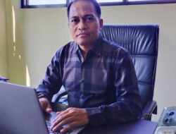 Generasi Muda dalam Pusaran Tantangan Menuju Indonesia Emas