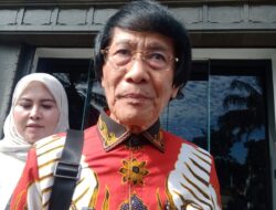 LPAI Apresiasi Program Bela Negara untuk Kembangkan Potensi Anak di Jawa Barat