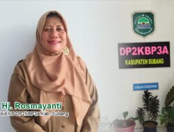 DP2KBP3A Gelar Pelayanan KB Terpusat