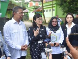 Pemerintah Tetapkan 12 Sekolah Unggulan Garuda Transformasi, Termasuk Dua Madrasah Binaan Kemenag