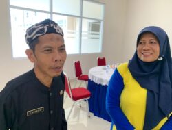 DP2KBP3A Subang Luncurkan Program Pelayanan KB Terpadu untuk Masyarakat