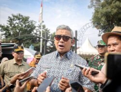 Tidak Bergabung dalam Konvoi Persib Juara, Farhan Akan Menjadi Sweeper