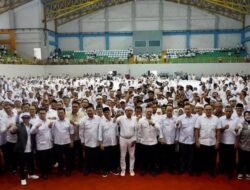Syarat dan Proses Pendaftaran Sebagai Anggota Koperasi Merah Putih, Terdapat 5 Manfaatnya!