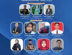 FKIP Universitas Sindang Kasih Majalengka Hadir dengan Berbeda