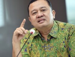 Gratis Ongkir Tak Dilarang, Pemerintah Hanya Atur Kompetisi Harga Lebih Sehat