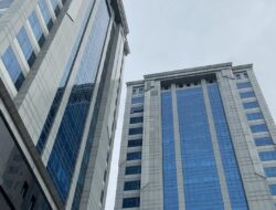 Pemerintah Siapkan Langkah Strategis Jaga Pertumbuhan Ekonomi Nasional di Tengah Gejolak Global