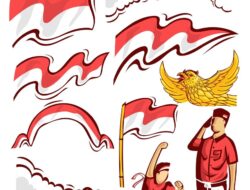3 Peristiwa Penting Menjelang Lahirnya Pancasila
