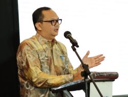 TKDN Jadi Strategi Kunci Kemenperin Tingkatkan Daya Saing Nasional