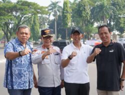 Kabogorfest 2025 Disambut Antusias, Pengunjung Apresiasi Kebersihan dan Hiburan
