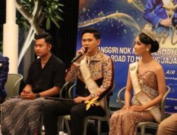 Ajang Talenta Muda Indramayu: Nok Nang Dermayu 2025 Segera Digelar