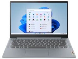 Laptop Menengah Terbaik untuk Mahasiswa: Pilihan Cerdas dan Harga Terjangkau