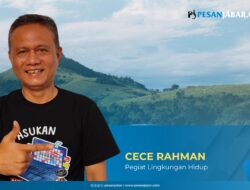 Hari Hutan Sedunia Tahun 2025
