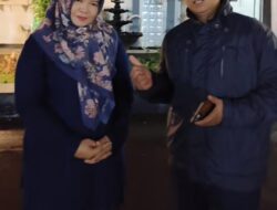 Jam Malam bagi Pelajar Mulai Diberlakukan di Kabupaten Subang