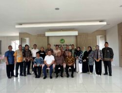Transformasi Pendidikan: Sekolah Rakyat Hadir dengan Sistem Asrama dan Kurikulum Khusus