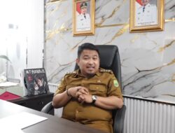 Bupati Subang Klarifikasi Soal Aksi Unjuk Rasa Terkait Penataan Pedagang Jalan Cagak