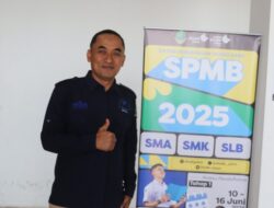 KCD Wilayah V Jabar dan Pemangku Kepentingan Perkuat Penerapan Jam Malam Pelajar