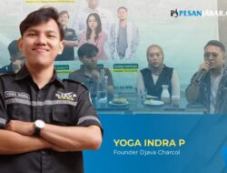 Bisnis Digital Jadi Peluang Menjanjikan bagi Anak Muda, Minim Modal dan Fleksibel