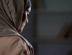 Keutamaan Bulan Muharram: Transformasi Diri Menuju Kebaikan
