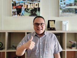 Pemprov Jabar Perpanjang Program Pemutihan Pajak Kendaraan Bermotor Hingga 30 September 2025