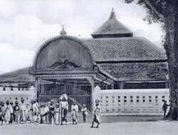 Majelis Tabligh Dorong Enumerasi Masjid Muhammadiyah Demi Penguatan Dakwah dan Pemberdayaan Umat
