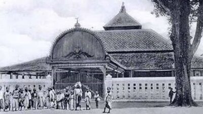 Majelis Tabligh Dorong Enumerasi Masjid Muhammadiyah Demi Penguatan Dakwah dan Pemberdayaan Umat