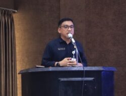 Covid-19 Masih Mengintai, Dinkes Bekasi Minta Masyarakat Tak Lengah