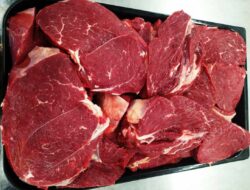 Rahasia Memasak Daging Kurban: Empuk, Lezat, dan Bebas Bau Prengus