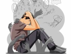 Tips dan Trik Menghilangkan Stres: Tetap Waras di Tengah Rutinitas yang Padat