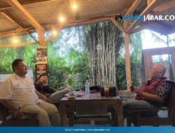 HIPMI Subang Siapkan Suksesi 2025–2028: Inilah Syarat Jadi Ketua Umum!