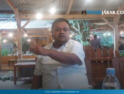 Jelang Muscab IX, HIPMI Subang Buka Rekrutmen Anggota Baru