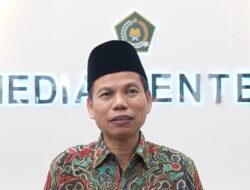 Sempat Tertunda Akibat Konflik, Jemaah Haji Kloter SUB 43 dan 44 Kini Telah Tiba di Tanah Air