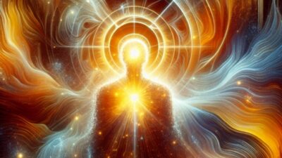 Cara Agar Selalu Berpikir Positif: Kunci Hidup Sehat dan Bahagia