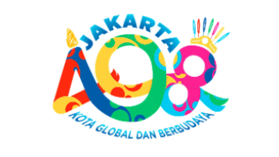 Pemprov DKI Jakarta Meriahkan HUT Jakarta ke-498, Catat Tanggal dan Lokasinya